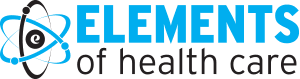 Elements of Health Care