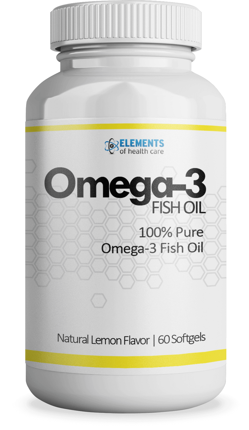 what-is-omega-3-and-why-is-it-good-for-you-elements-of-health-care