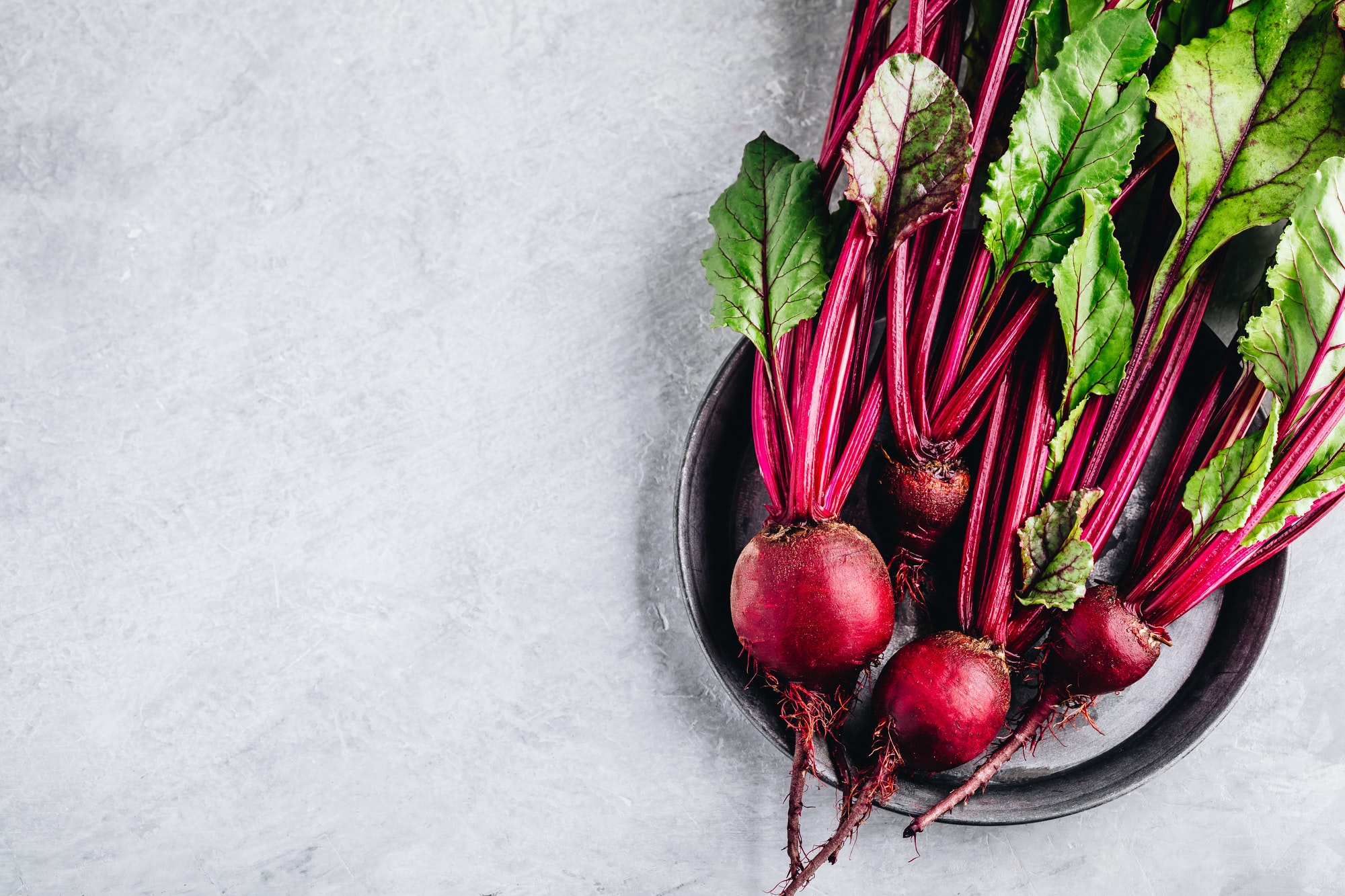 the-benefits-of-beet-supplements-elements-of-health-care